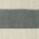  Merken Taupe