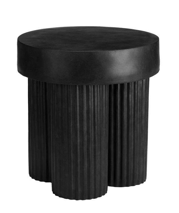 Gear Tall Side table Bijzettafel NORR11
