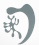 Model AL / IJsgrijs