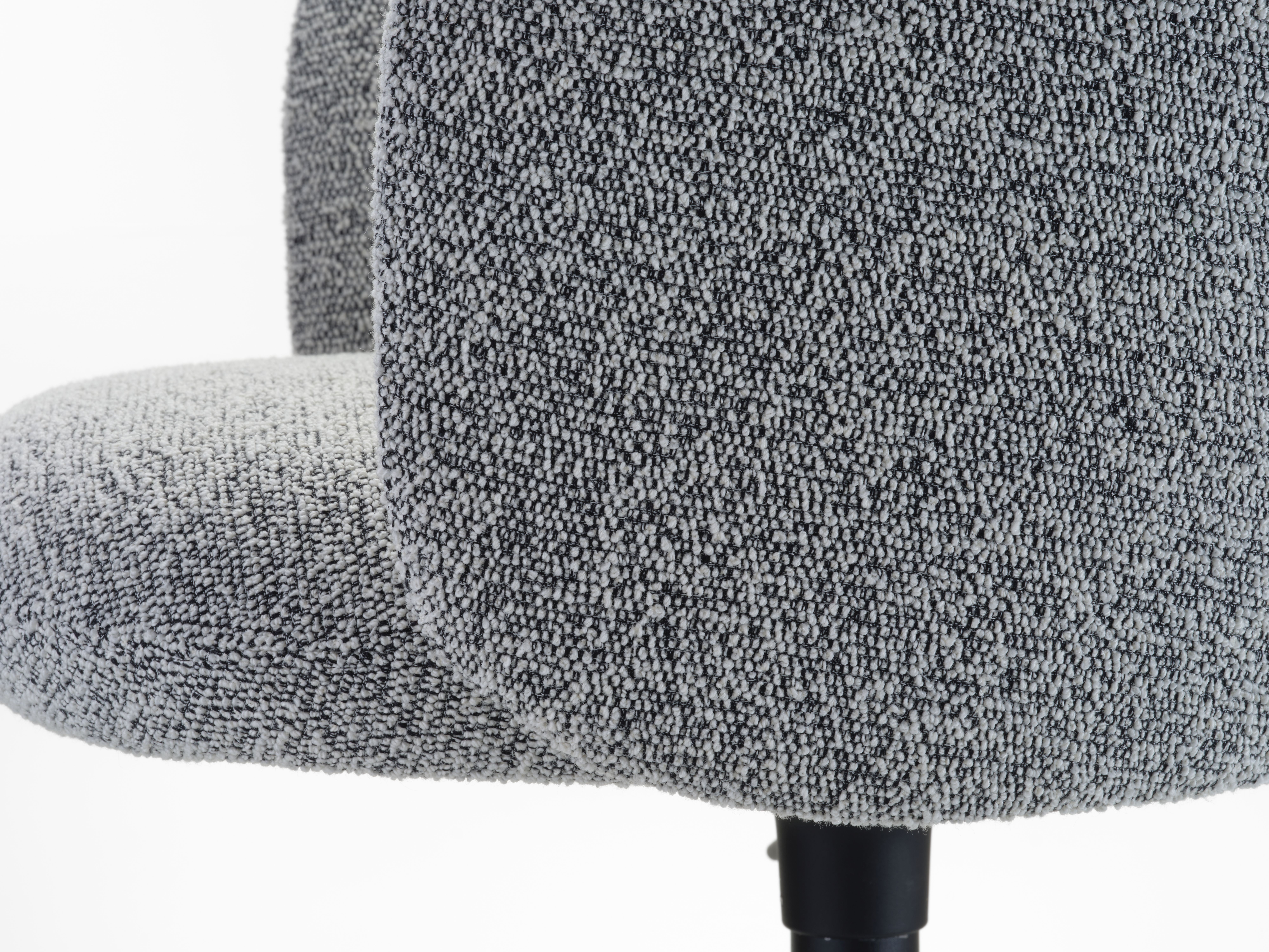 Mikado Armchair High Fauteuil / Barkruk Vitra