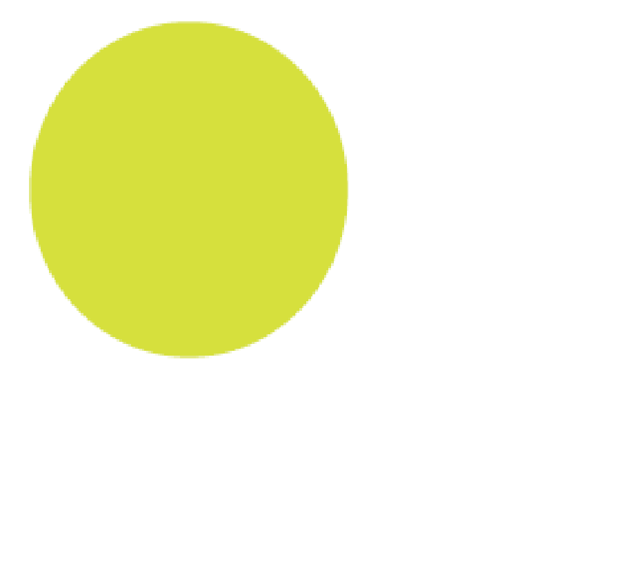 fluogroen