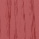 Eikenhout, rood gelakt