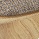 Eiken naturel / Warm grijs