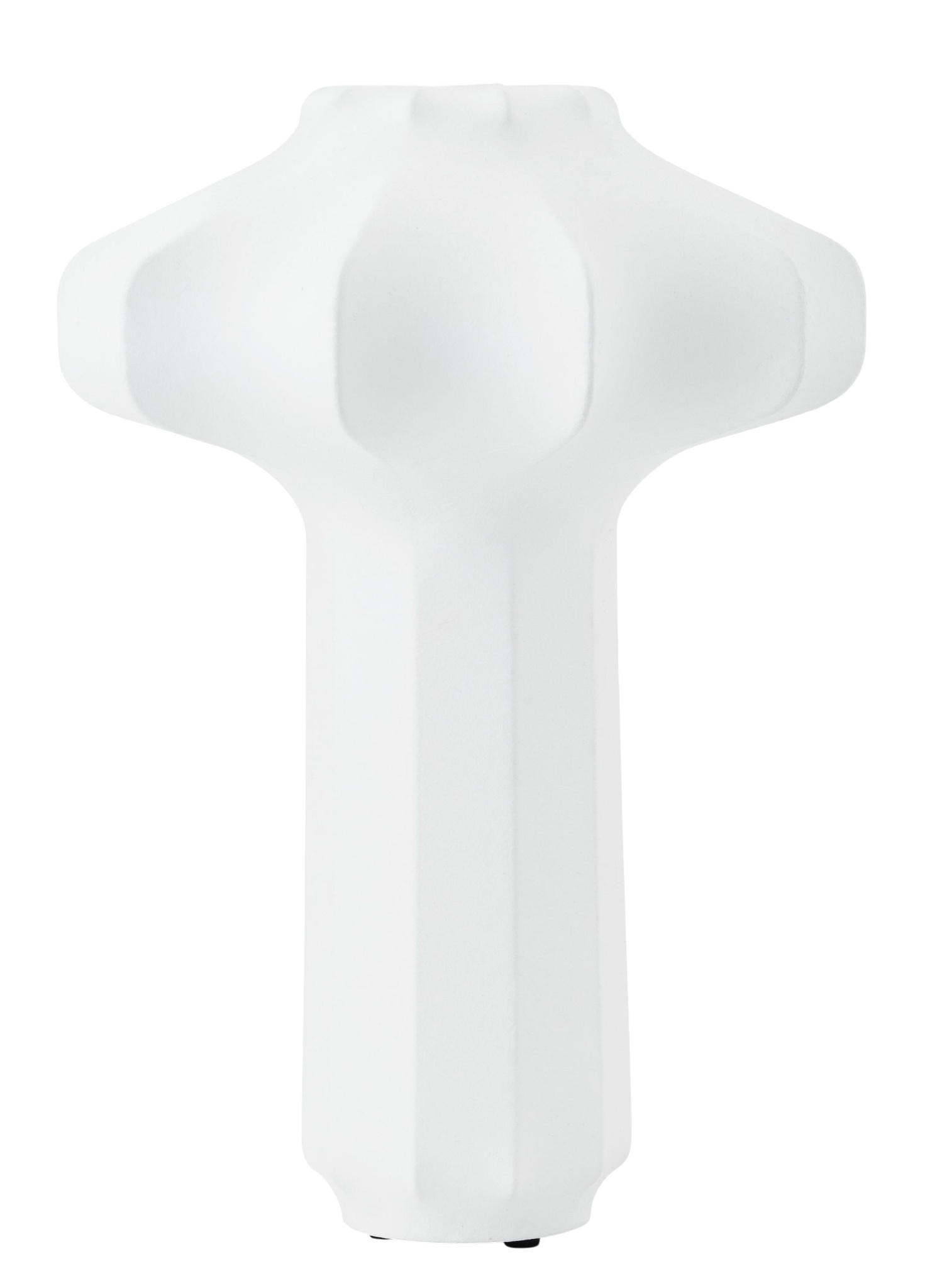 Phantom tafellamp van Normann Copenhagen 