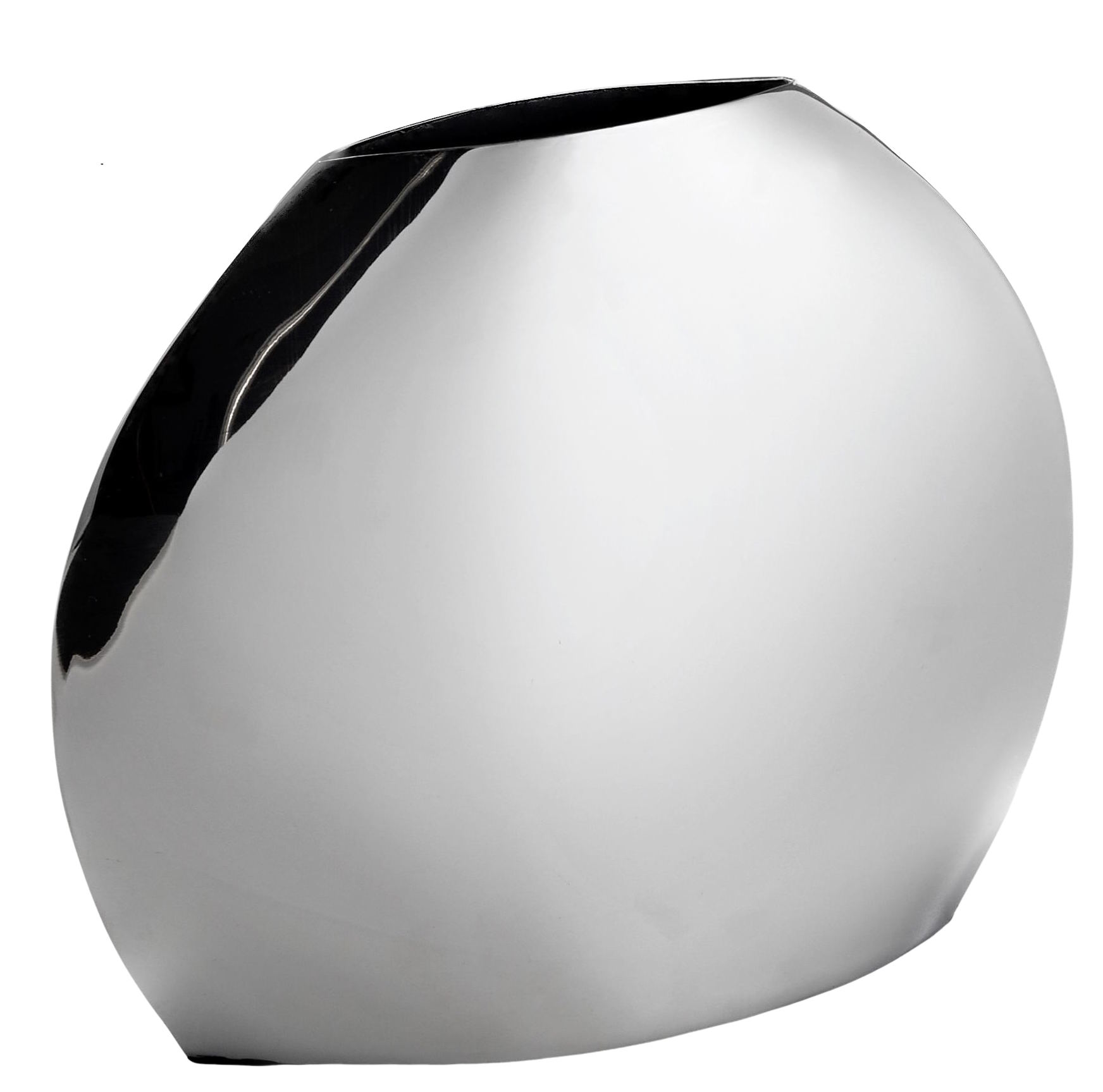 Emilia Vaas S Philippi
