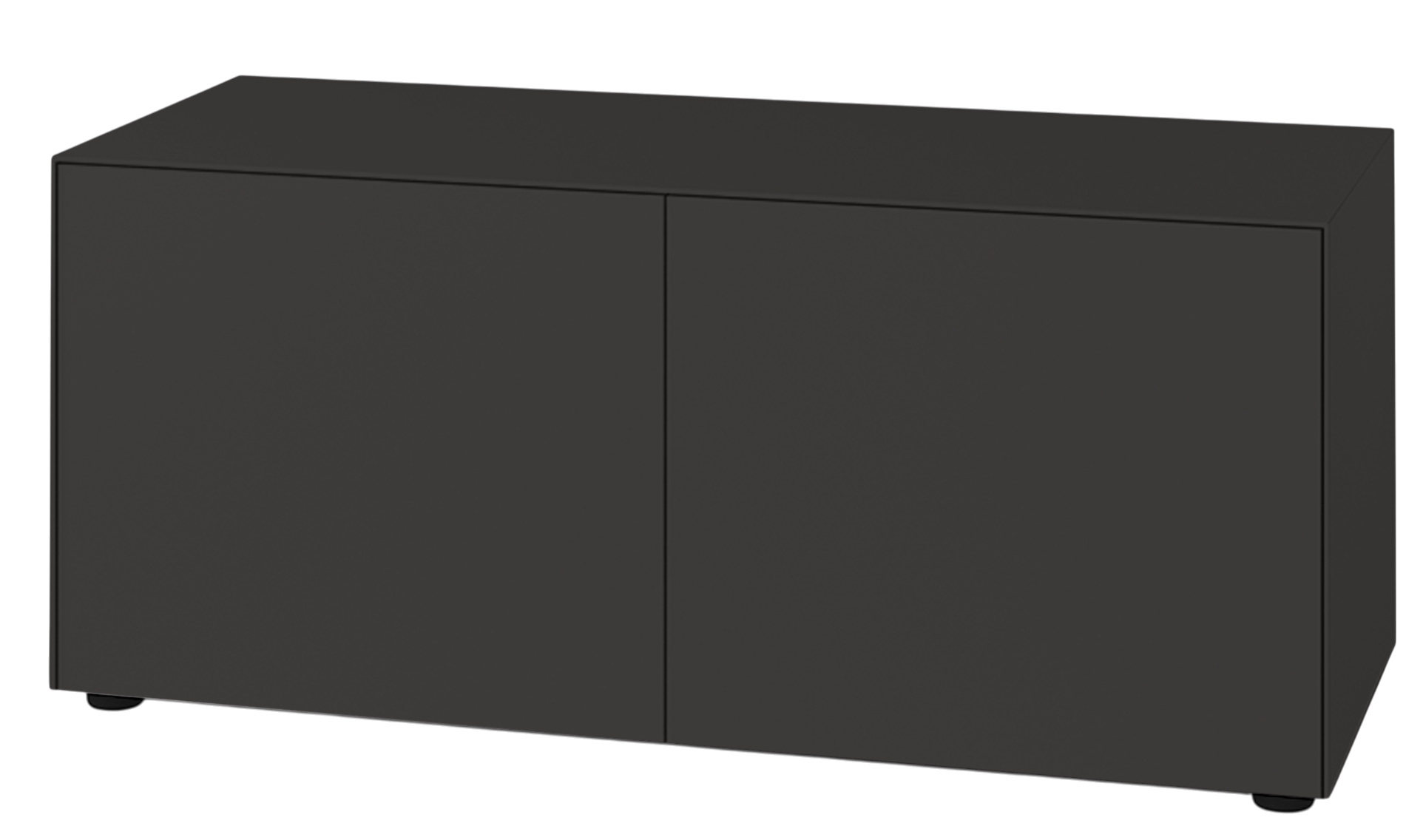 Nex Pur-kast met deur Piure
