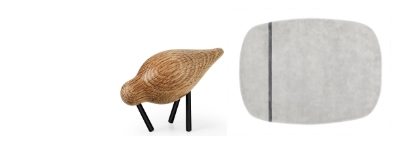Woonaccessoires