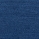 Donkerblauw - denim
