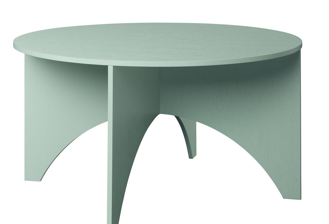 Charlotte FK05 salontafel e15