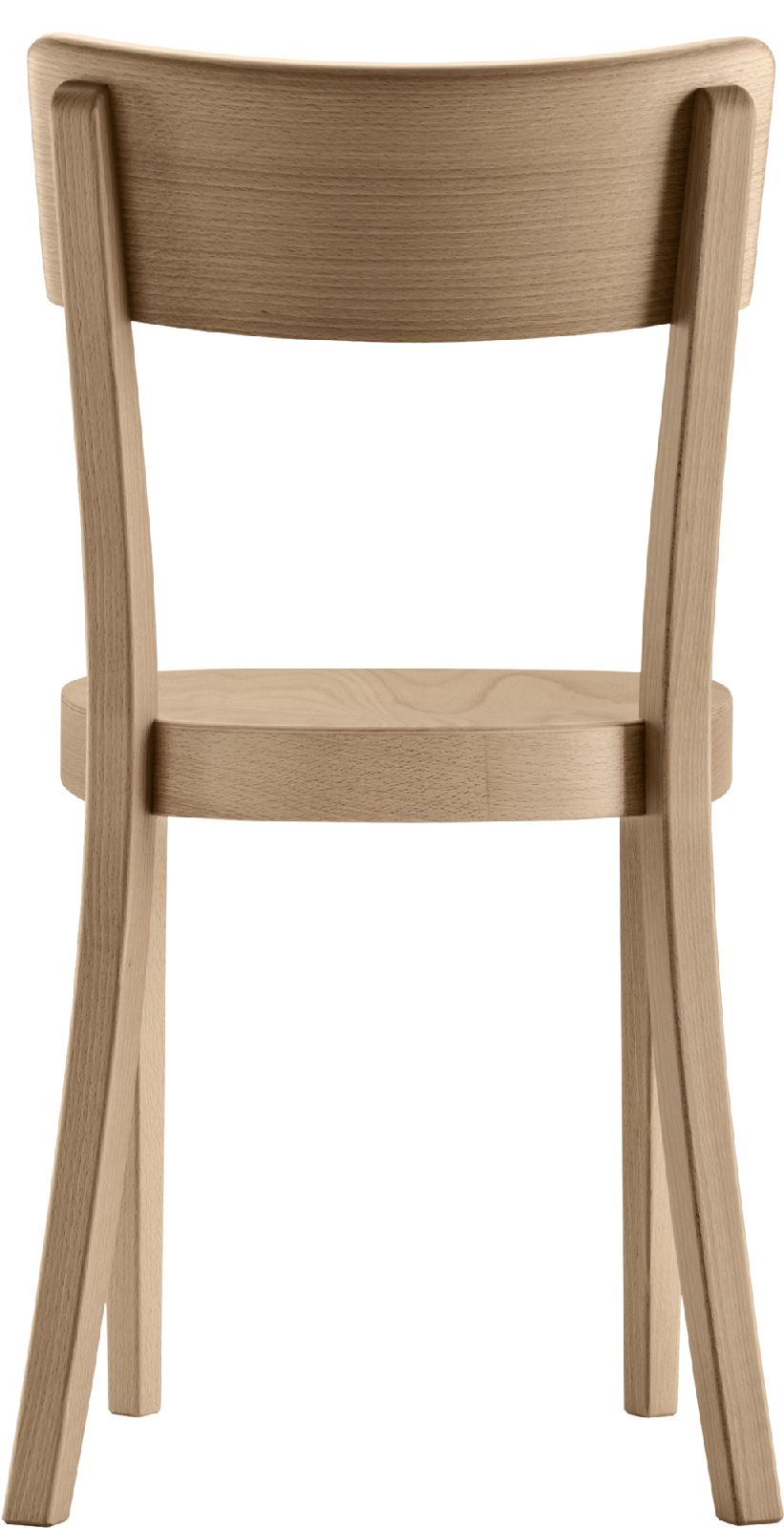 Classic Chair stoel horgenglarus