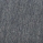 Donkerblauw