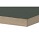 Coniferen 4174