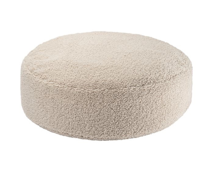Kinderpoef Wigiwama
