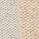 Linnen / Beige