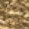 Goud