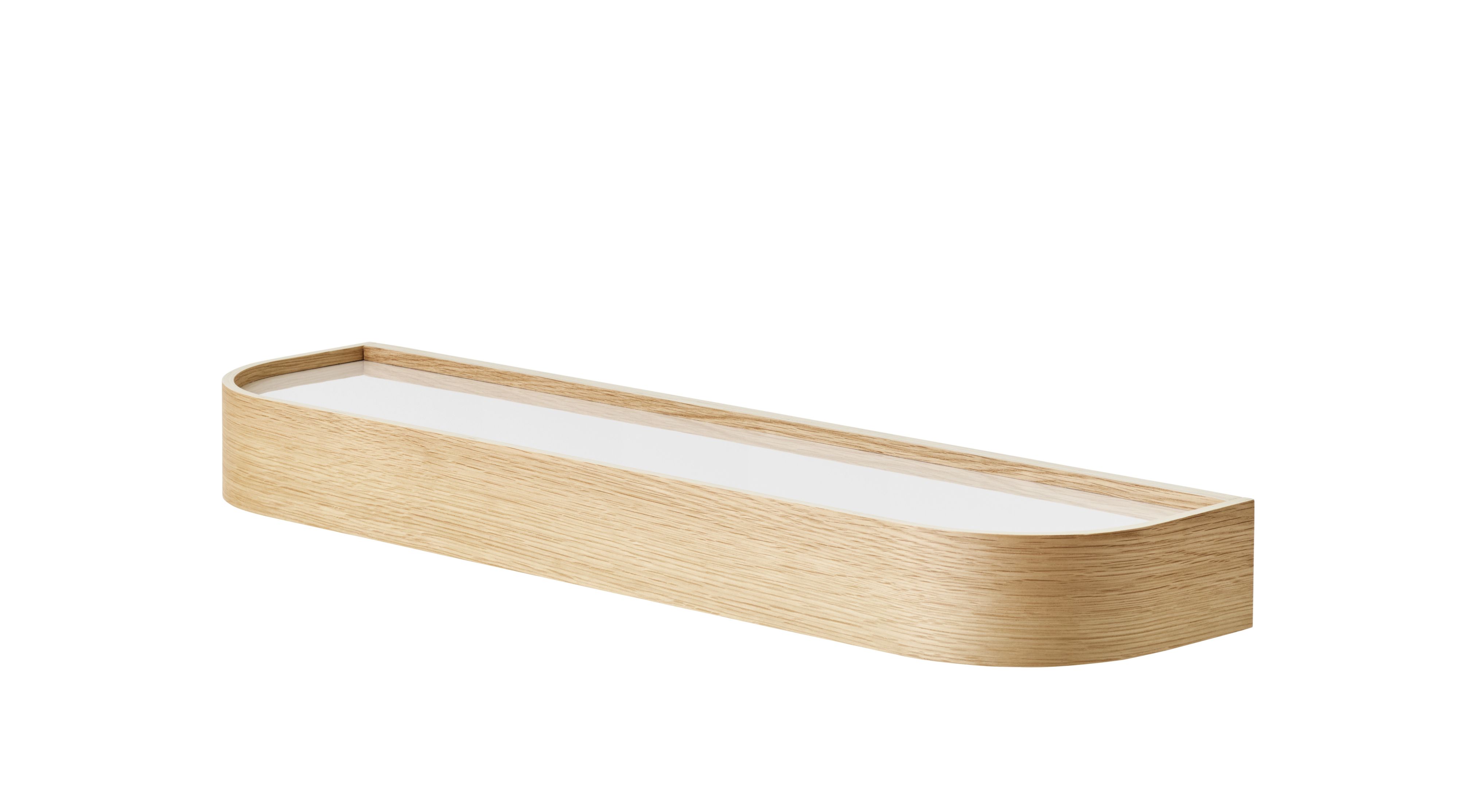 Epoch Shelf wandplank B79cm Audo Copenhagen