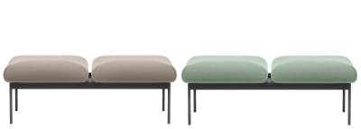 Fora Care-collectie
