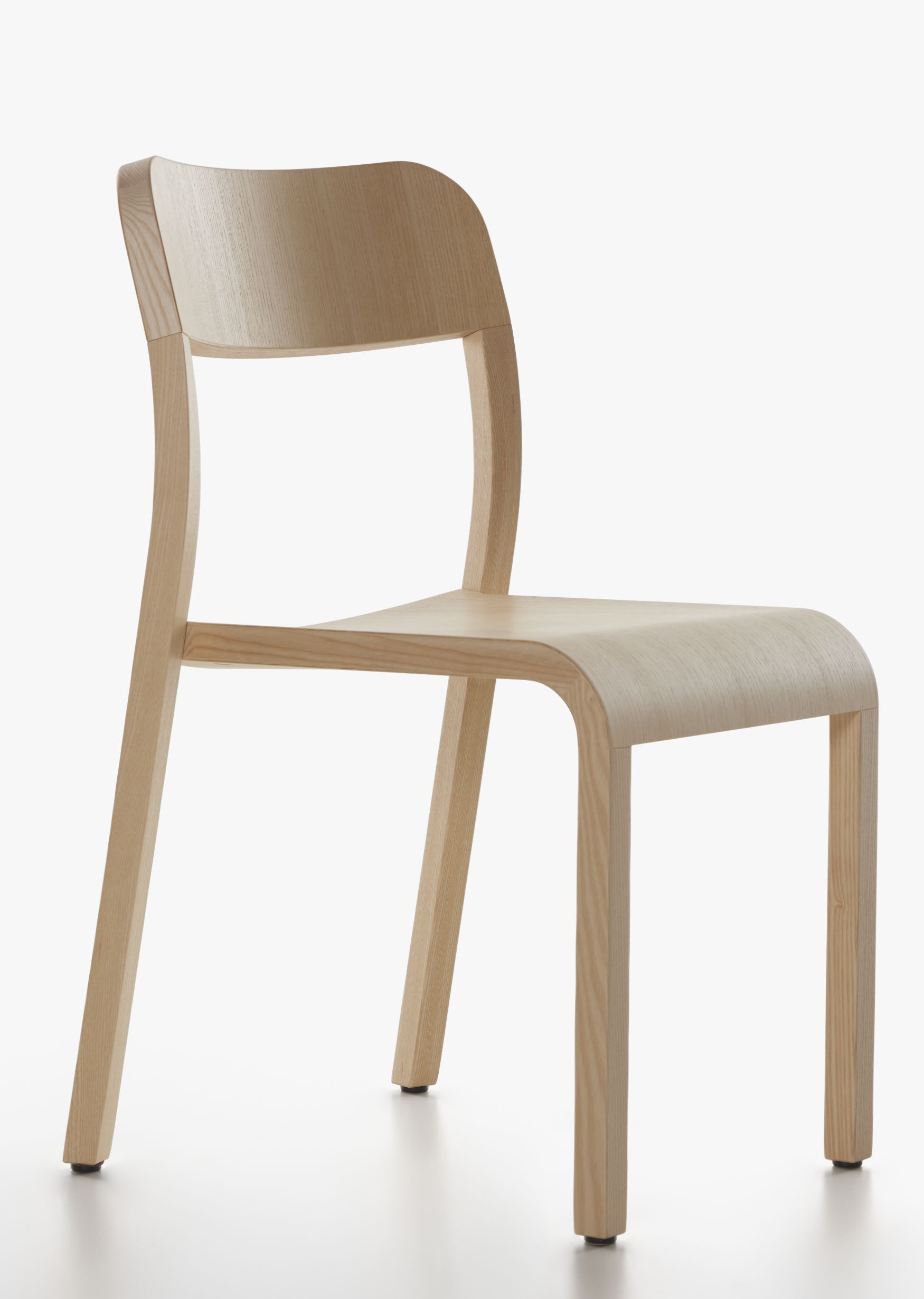 Blocco Chair stoel Plank