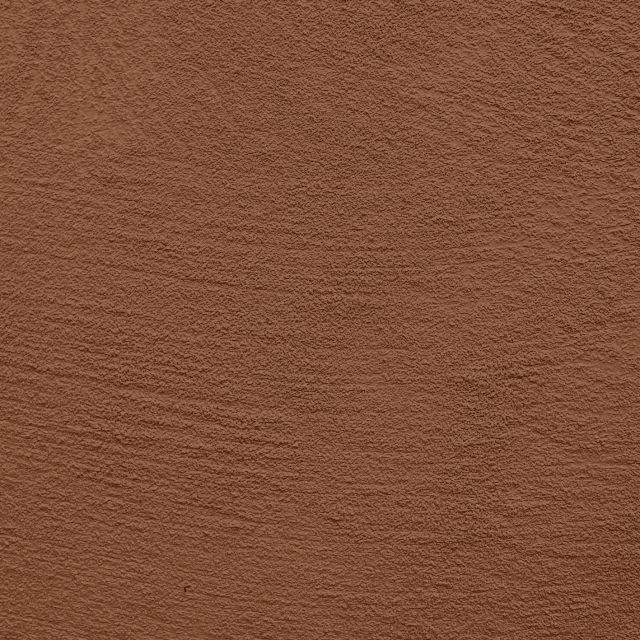 Terracotta