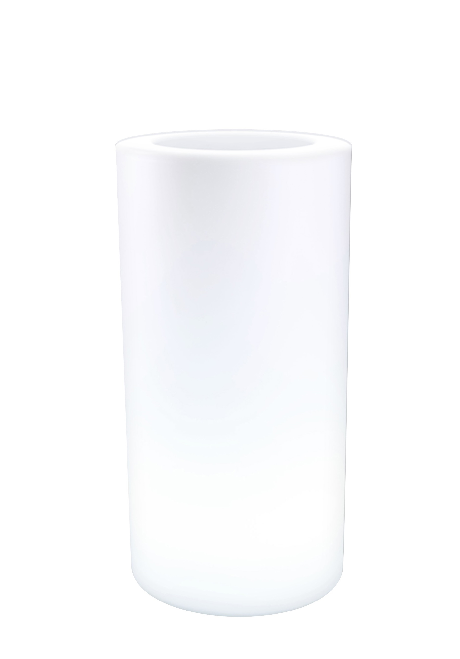 Cooler 70 Outdoor LED - Moree-drankkoeler