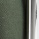 Frame chroom / Canvas zwart / Steelcut 0975