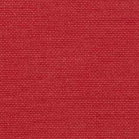 VIP rood 27527