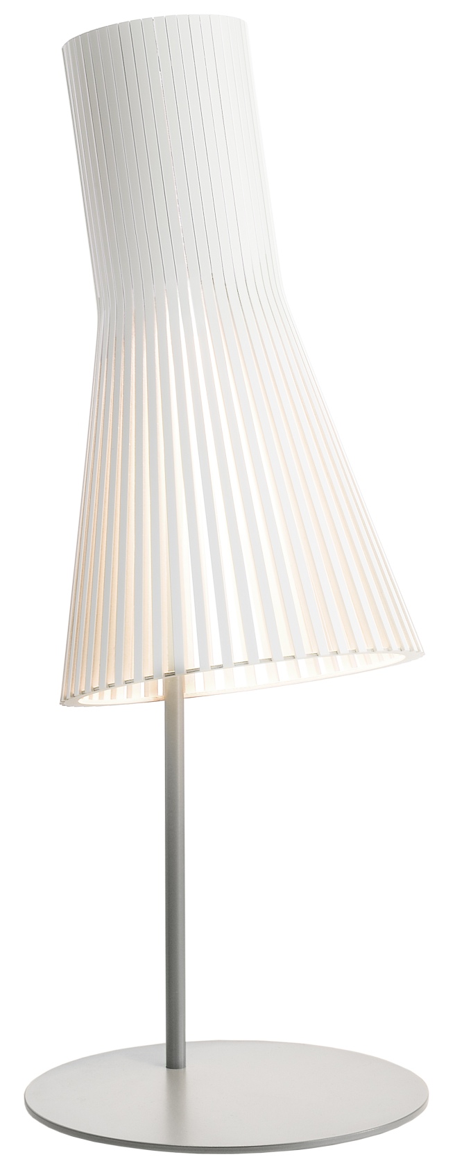 Secto 4220 tafellamp Secto Design
