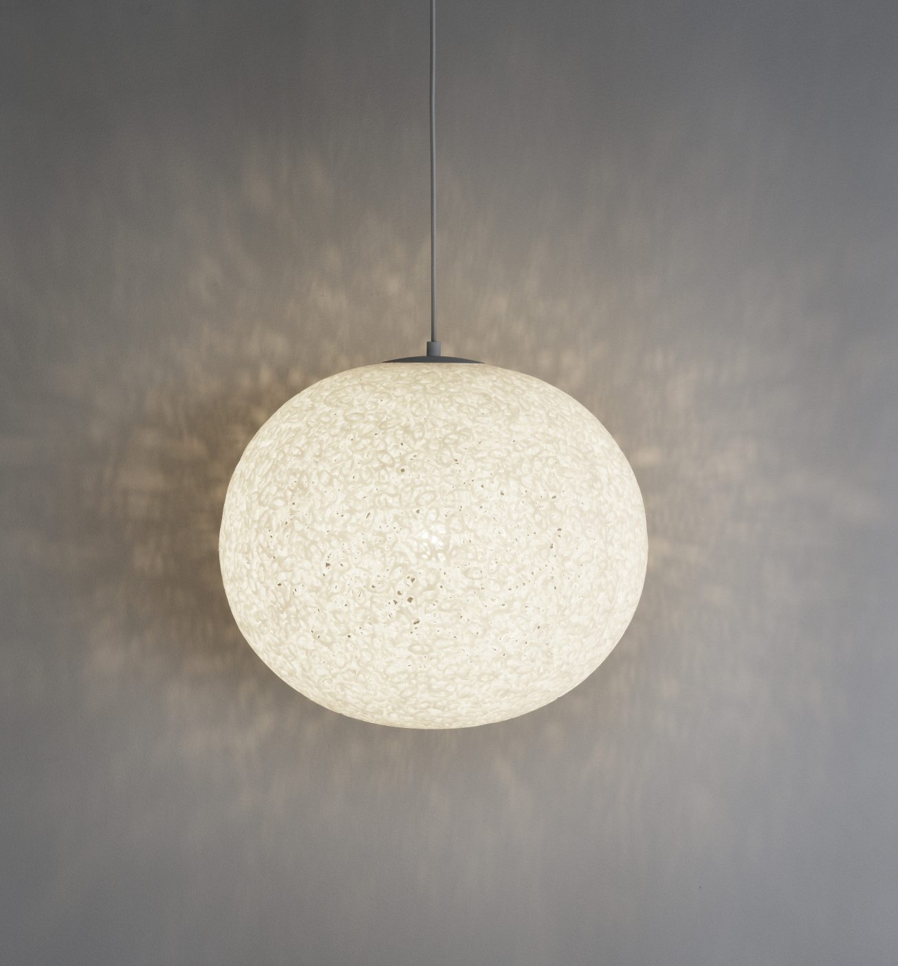 Act Lamp Hanglamp Normann Copenhagen
