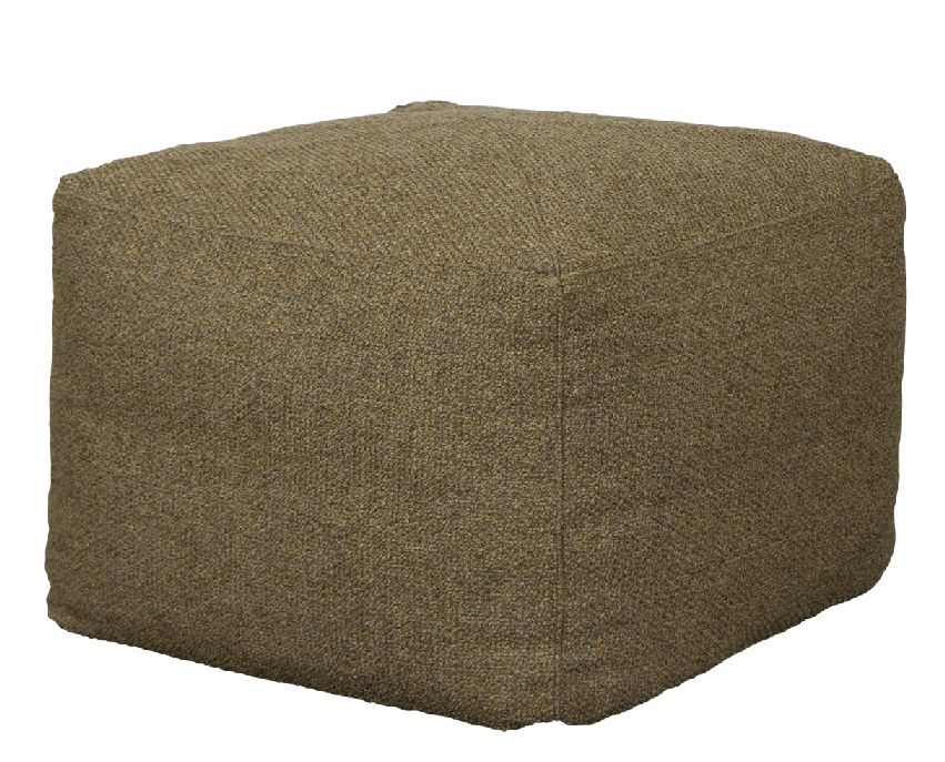 Divine Outdoor-kruk, hoogte 40 cm, Cane-Line 