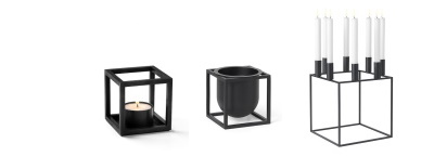 Kubus-collectie