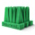 Pratone Forever Greenest