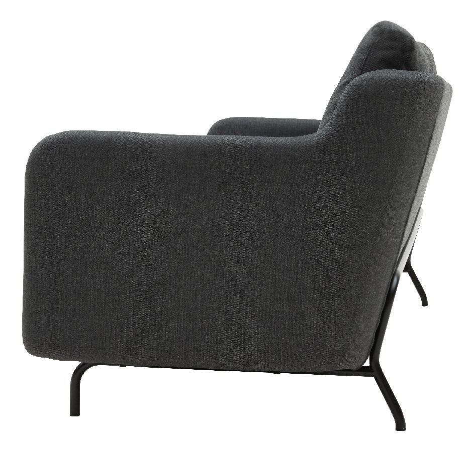 VENUS Softline slaapbank