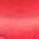 Zitkussen Tonus Rood