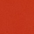 Rood
