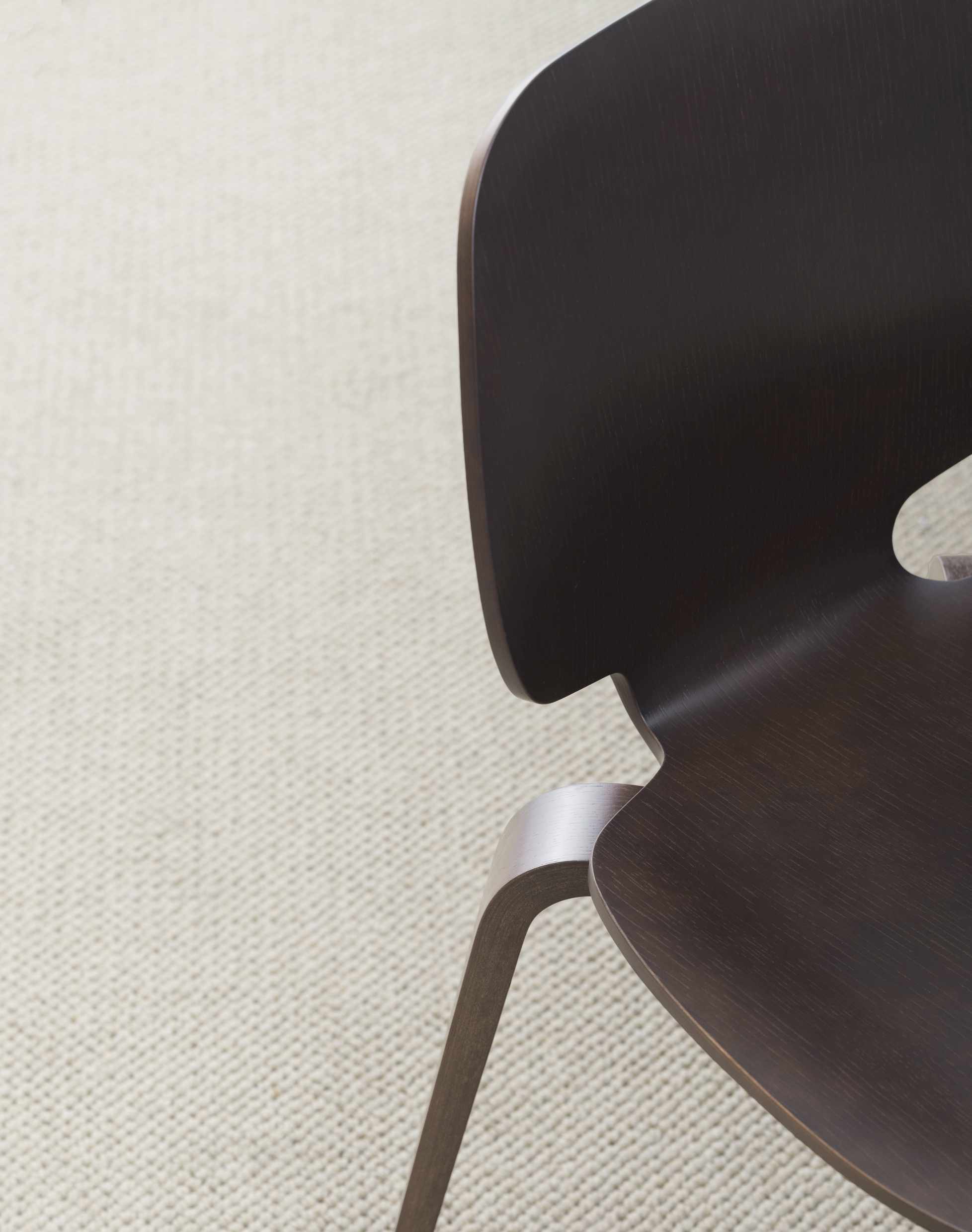My Chair stoel van Normann Copenhagen