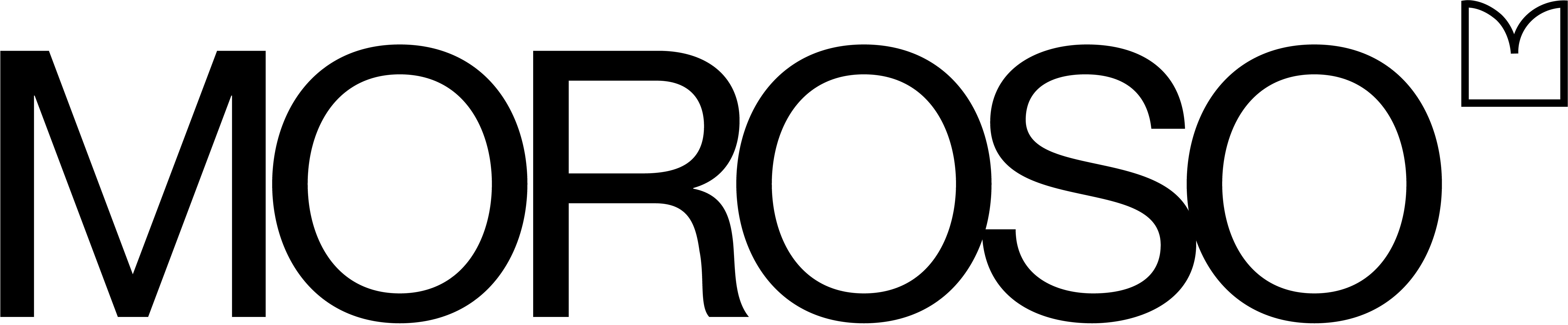 Moroso