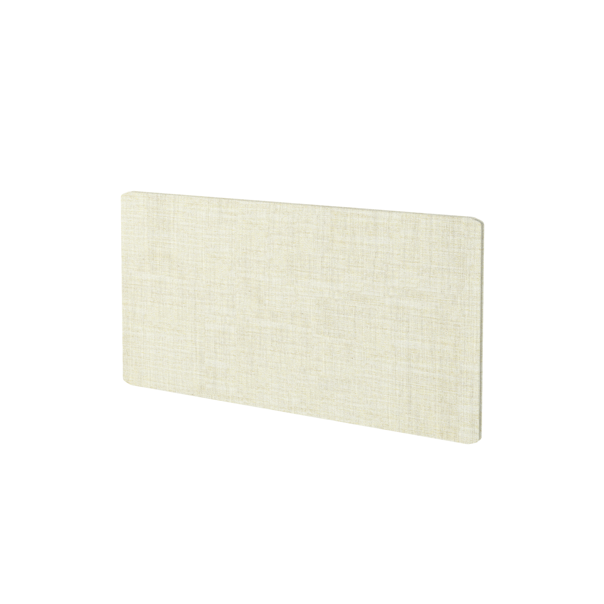 Montana Free boekenkast B 138,4 x H 178,1 cm Zwart QUICK SHIP