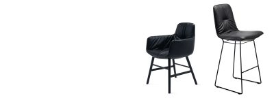 Leya-serie