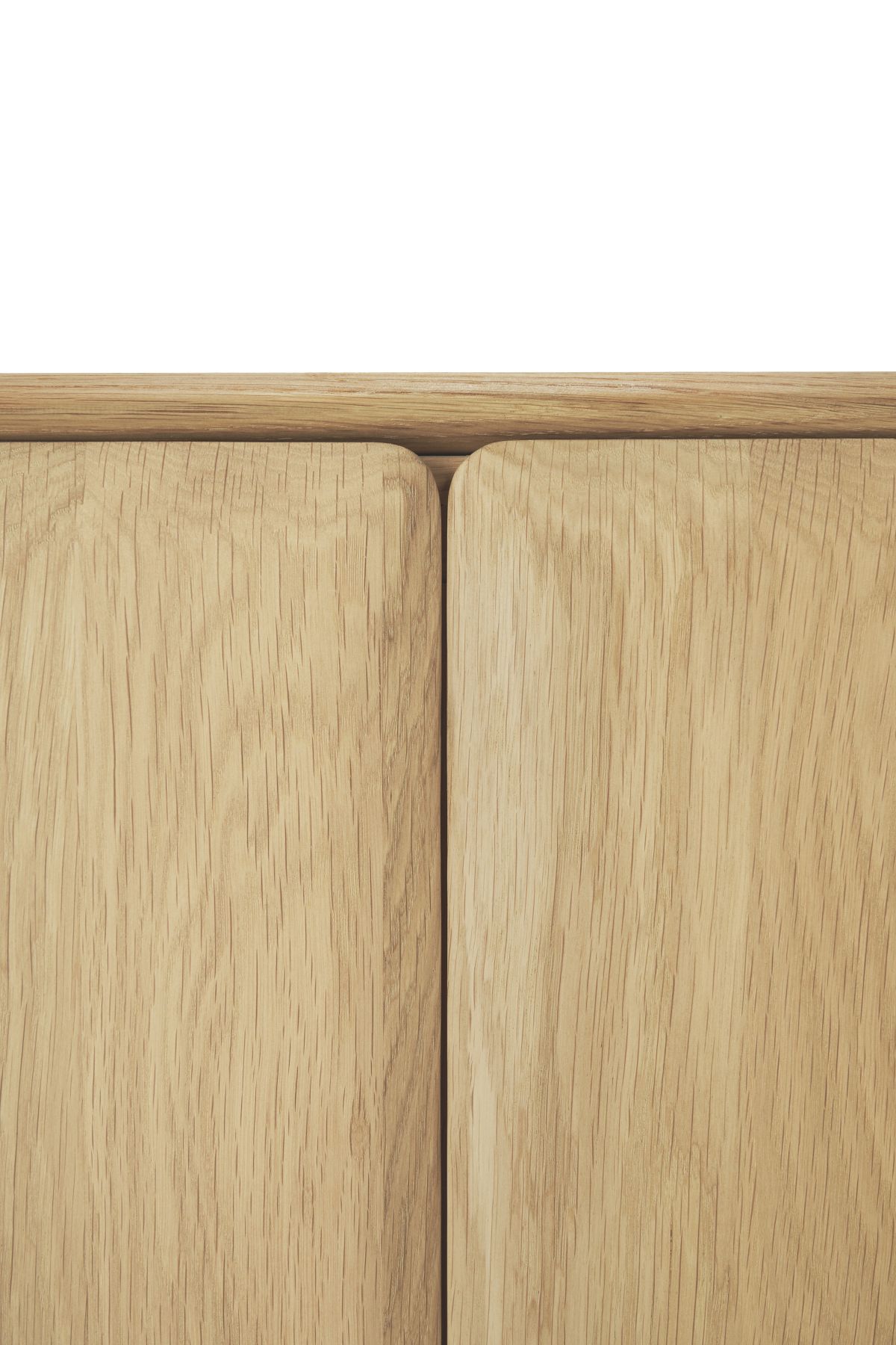 PI-kast eikenhout Ethnicraft
