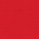 Rood