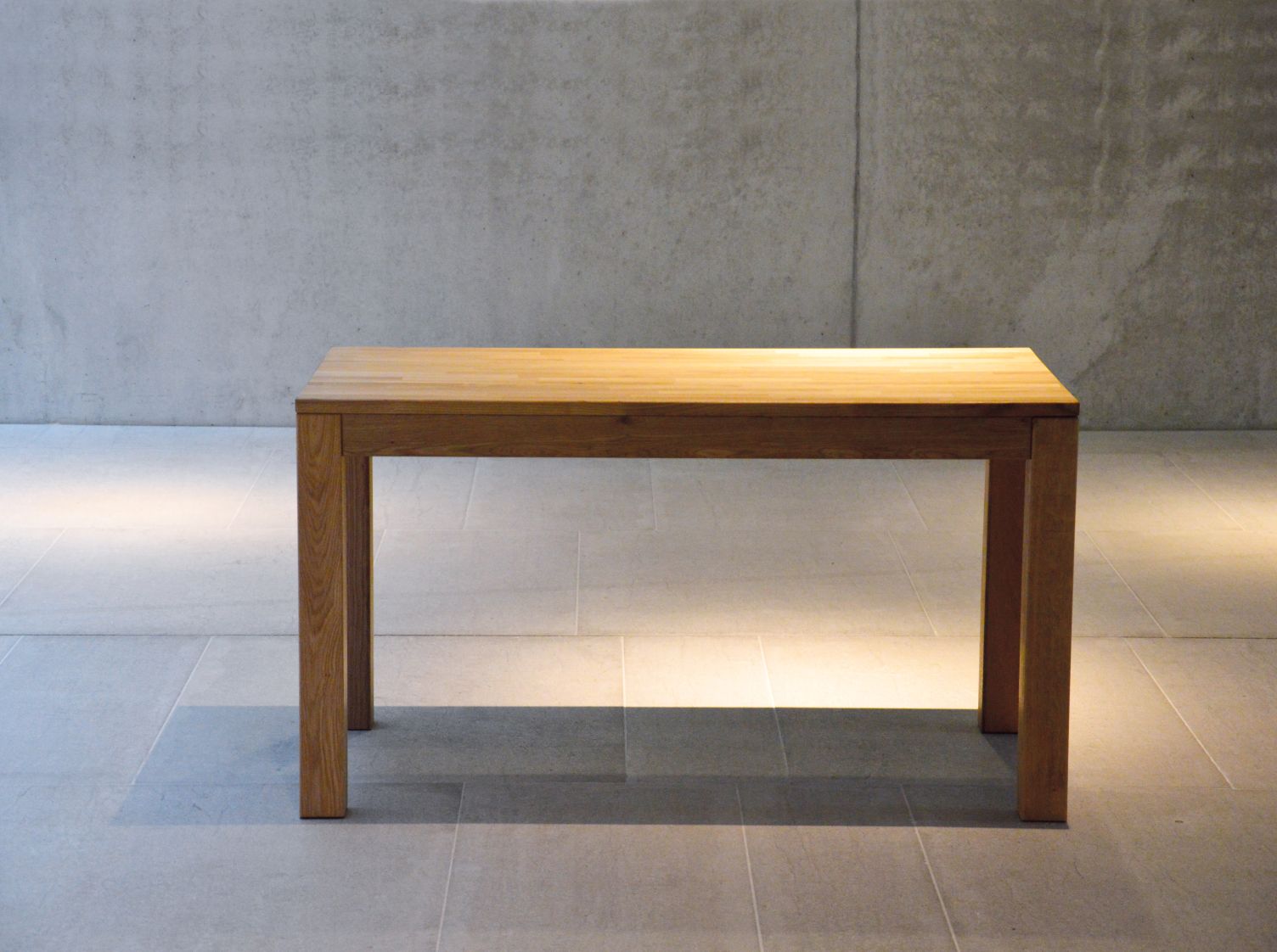 Cana-eettafel van Jan Kurtz