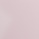 Roze opaal
