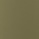 Beige-groen