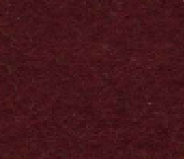 Aubergine