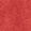 Rood