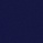 Klein Blue