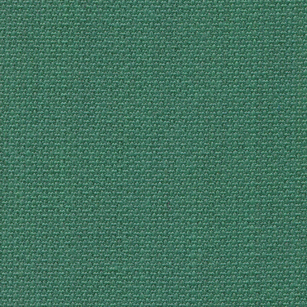 Groene vlucht - grijs