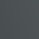 donkergrijs