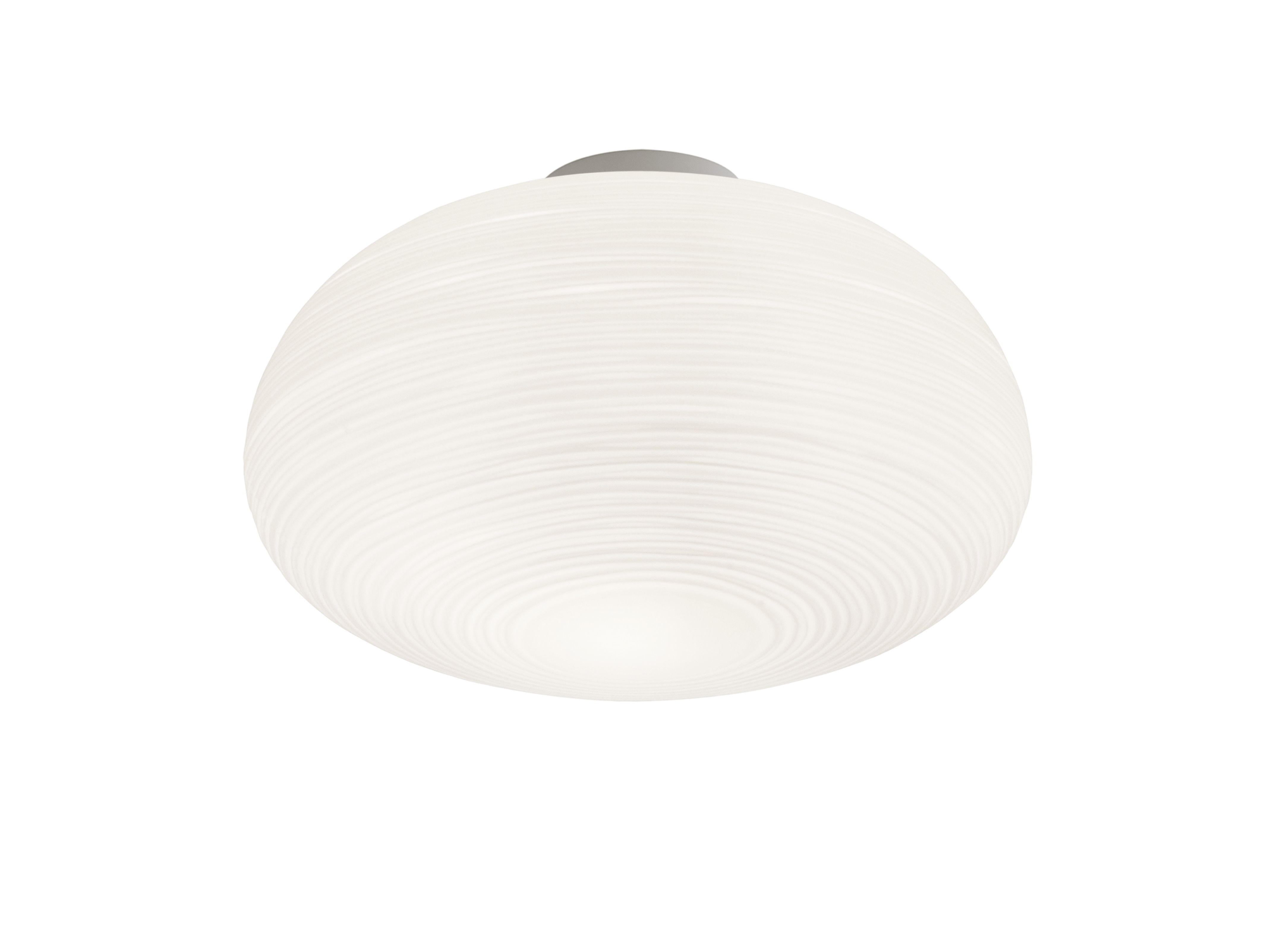 Rituals 2 plafondlamp Foscarini