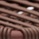 A: Terracotta / Oxiderood